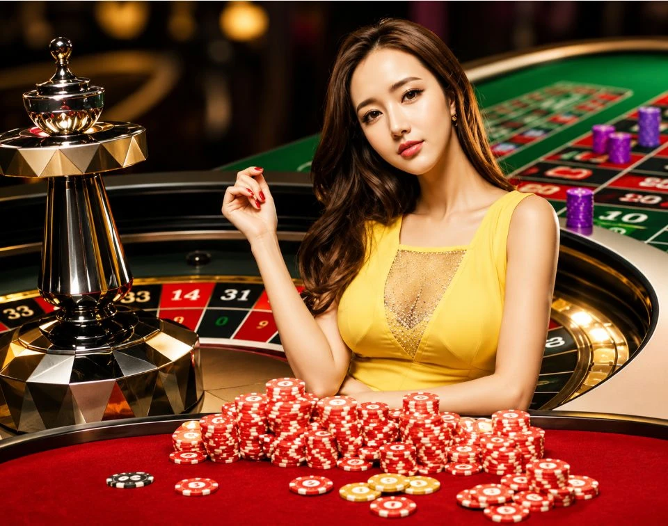 蘑菇官网在线免费登录服务